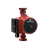 Насос циркуляционный Grundfos UPS 25-70, фото 