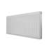 Радиатор панельный Royal Thermo COMPACT C22-500-1100 RAL9016, фото 