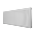 Радиатор панельный Royal Thermo COMPACT C22-500-1200 RAL9016, фото 
