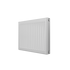 Радиатор панельный Royal Thermo COMPACT C22-500-600 RAL9016, фото 