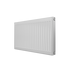 Радиатор панельный Royal Thermo COMPACT C22-500-800 RAL9016, фото 