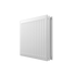 Радиатор панельный Royal Thermo HYGIENE H30-400-1400 RAL9016, фото 