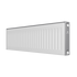 Радиатор панельный Electrolux COMPACT C22-300-1000 RAL9016, фото 