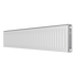 Радиатор панельный Electrolux COMPACT C22-300-1400 RAL9016, фото 