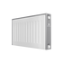 Радиатор панельный Electrolux COMPACT C22-300-500 RAL9016, фото 