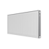 Радиатор панельный Electrolux COMPACT C22-500-1000 RAL9016, фото 