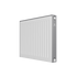 Радиатор панельный Electrolux COMPACT C22-500-600 RAL9016, фото 