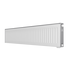 Радиатор панельный Electrolux VENTIL COMPACT VC22-300-1400 RAL9016, фото 