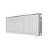 Радиатор панельный Electrolux VENTIL COMPACT VC22-300-800 RAL9016, фото 