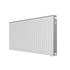Радиатор панельный Electrolux VENTIL COMPACT VC22-500-1000 RAL9016, фото 
