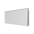 Радиатор панельный Electrolux VENTIL COMPACT VC22-500-1200 RAL9016, фото 