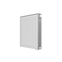 Радиатор панельный Electrolux VENTIL COMPACT VC22-500-400 RAL9016, фото 