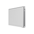 Радиатор панельный Electrolux VENTIL COMPACT VC22-500-600 RAL9016, фото 