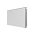 Радиатор панельный Electrolux VENTIL COMPACT VC22-500-800 RAL9016, фото 