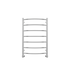 Полотенцесушитель Royal Thermo Классика П7 500х796, фото 