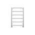 Полотенцесушитель Royal Thermo Трапеция П6 500х796, фото 