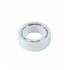 Лента ФУМ PTFE катушка 12ммх0,1ммх10м вода 6020 Aquasfera 6020-02, фото 
