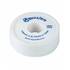 Лента ФУМ PTFE катушка 19ммх0,1ммх15м вода 6020 Aquasfera 6020-03, фото 