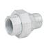 Соединитель чуг оц американка Ду20 (3/4") м/р Fittex, фото 