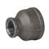 Муфта чуг перех Ду50х15 (2"х1/2") ВР Fittex PLUS, фото 
