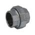 Соединитель чуг оц американка Ду15 (1/2") м/м Fittex PLUS, фото 