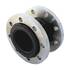Компенсатор EPDM Ду350 Ру10 фл L255 30/14 8010 Benarmo, фото 