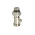 Узел ниж/п раздельный Ду15 Ру10 1/2x3/4" ЕК прям в/к Ogint, фото 
