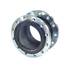 Компенсатор EPDM Ду200 Ру16 фл L205 20/12 8010 Benarmo, фото 