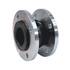Компенсатор EPDM Ду80 Ру10/16 фл L135 15/8 8010 Benarmo, фото 