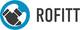 ROFITT_logo