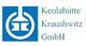 Keulahutte GmbH