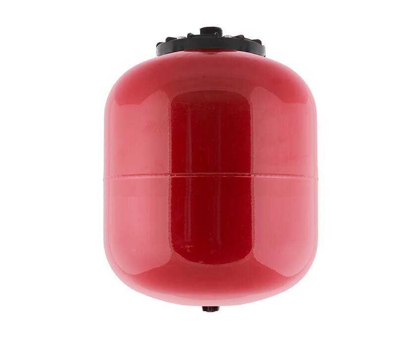 Купить РАСШИРИТЕЛЬНЫЙ БАК ДЖИЛЕКС 35Л wodoprovod.ru